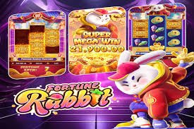 bet317 app bet317 app