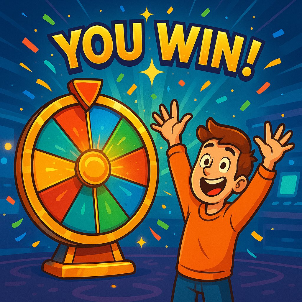 bet317 app