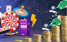 bet317 app bet317 app