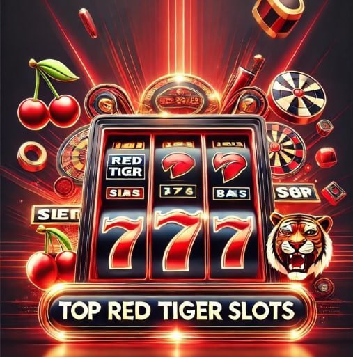 bet317 app bet317 app