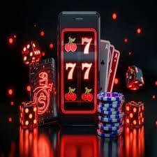 bet317 app