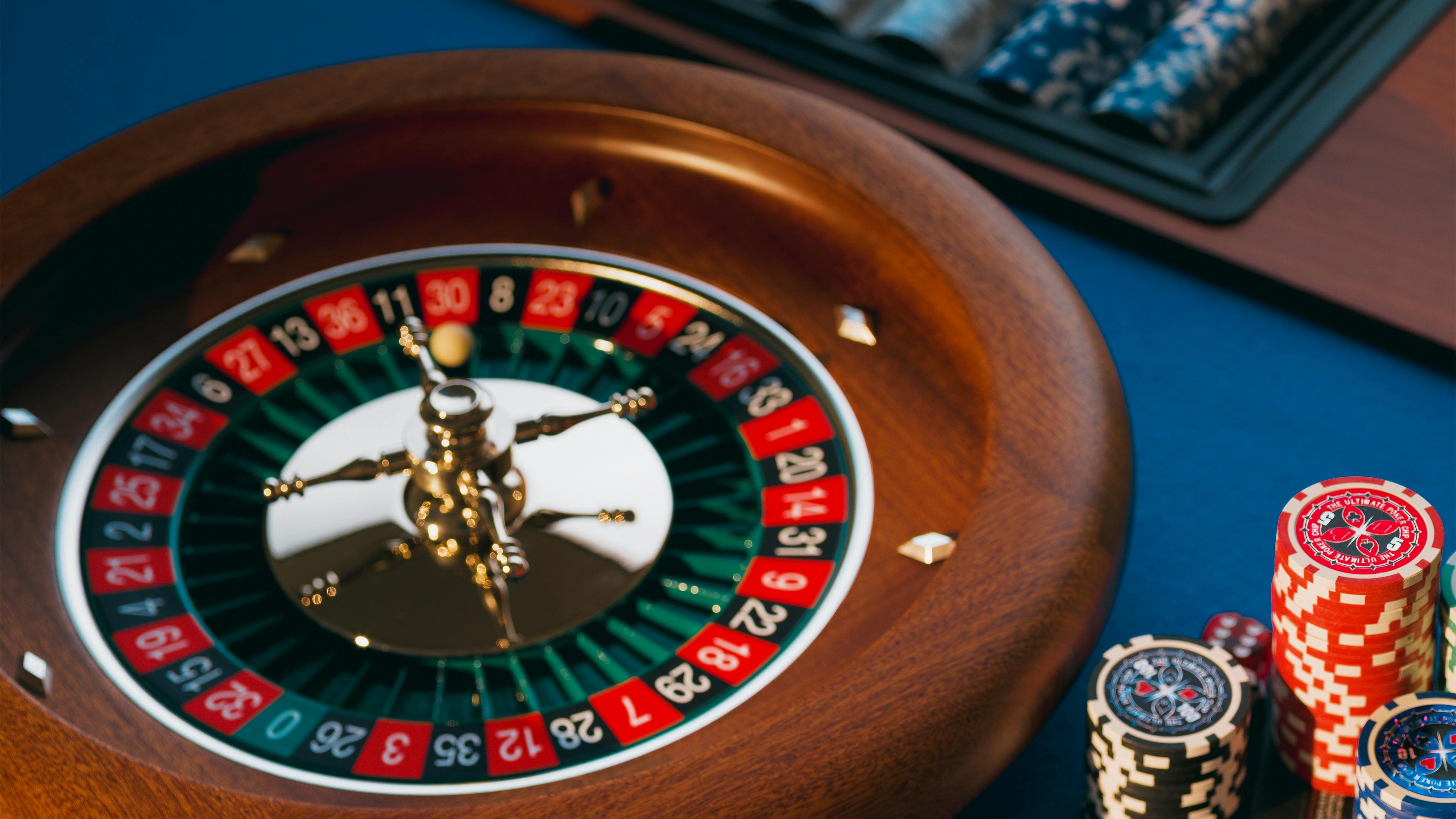 bet317 app bet317 app