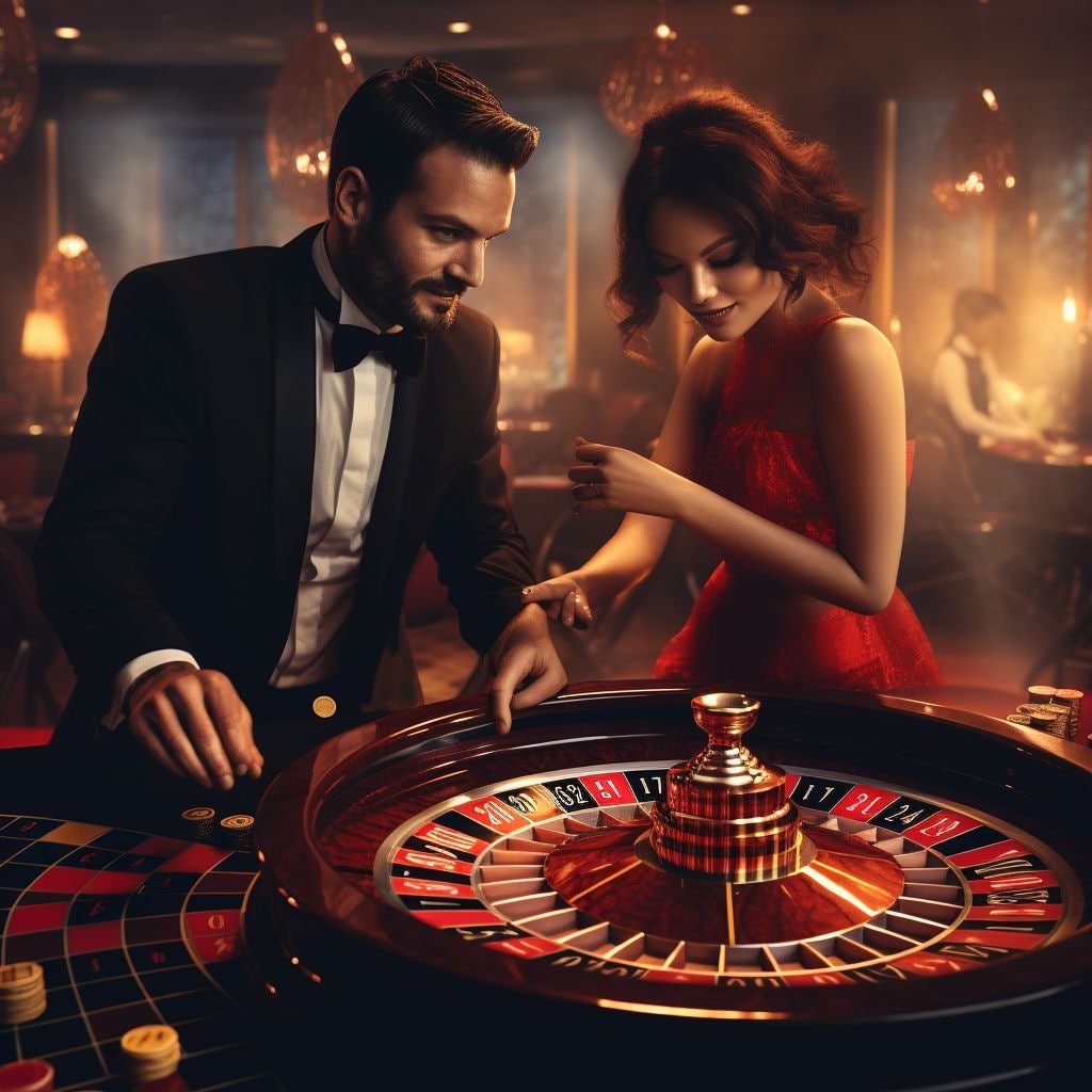 bet317 app
