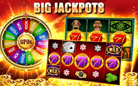 bet317 app bet317 app