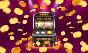 bet317 app
