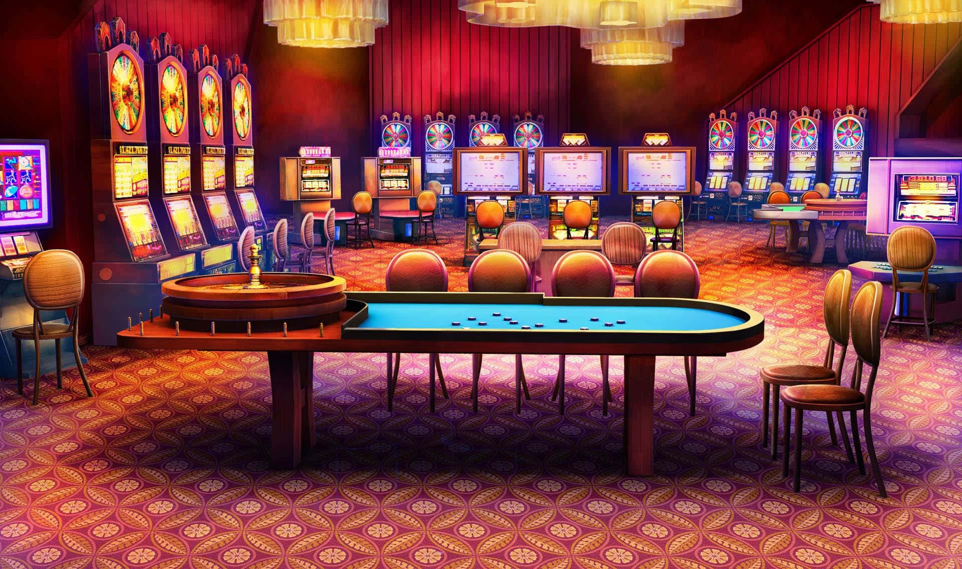 bet317 app bet317 app