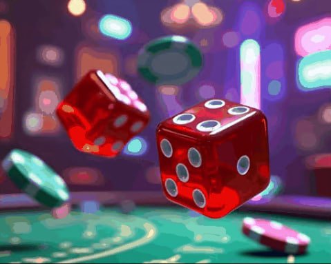 bet317 app bet317 app