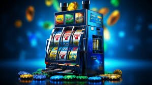 bet317 app