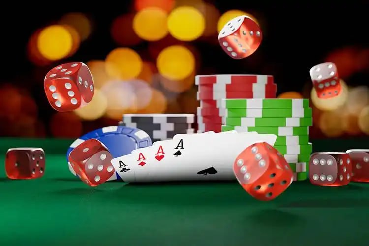 bet317 app