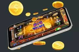 bet317 app