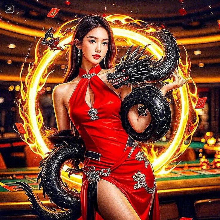 bet317 app
