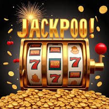 bet317 app