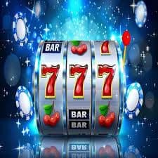 bet317 app