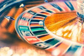 bet317 app