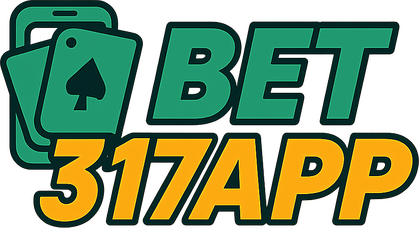 bet317 app